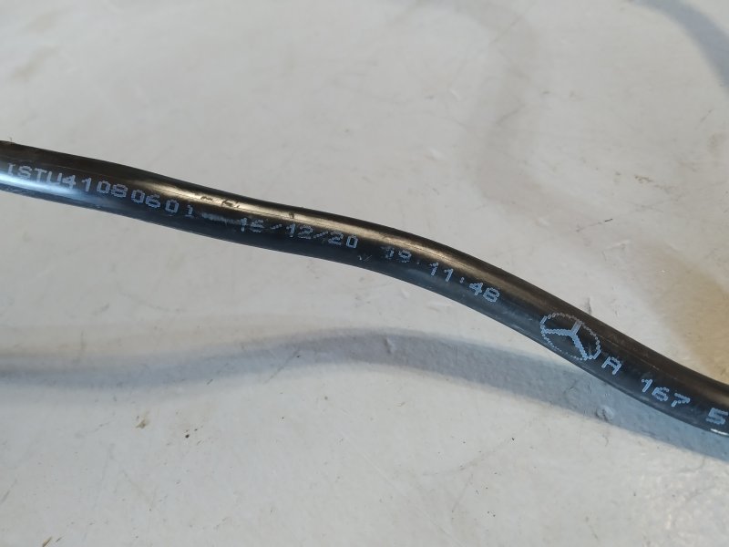 трубка вентиляции, 5245 рублей, Санкт-Петербург