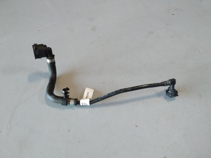 трубка вентиляции, 3050 рублей, Санкт-Петербург