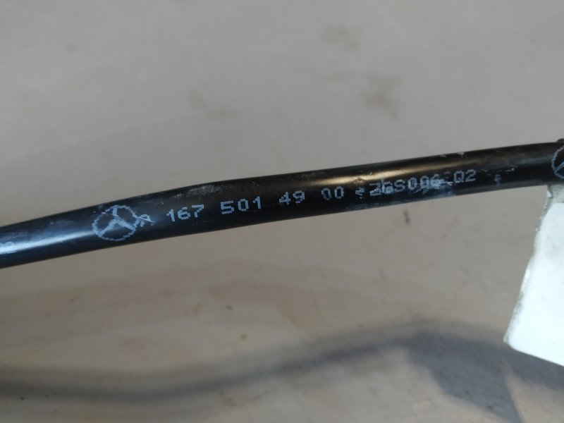 трубка вентиляции, 3050 рублей, Санкт-Петербург