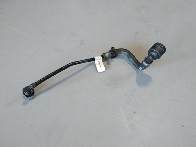 трубка вентиляции, 3050 рублей, Санкт-Петербург