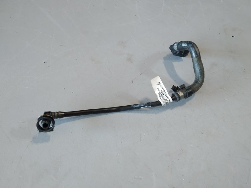 трубка вентиляции, 3050 рублей, Санкт-Петербург