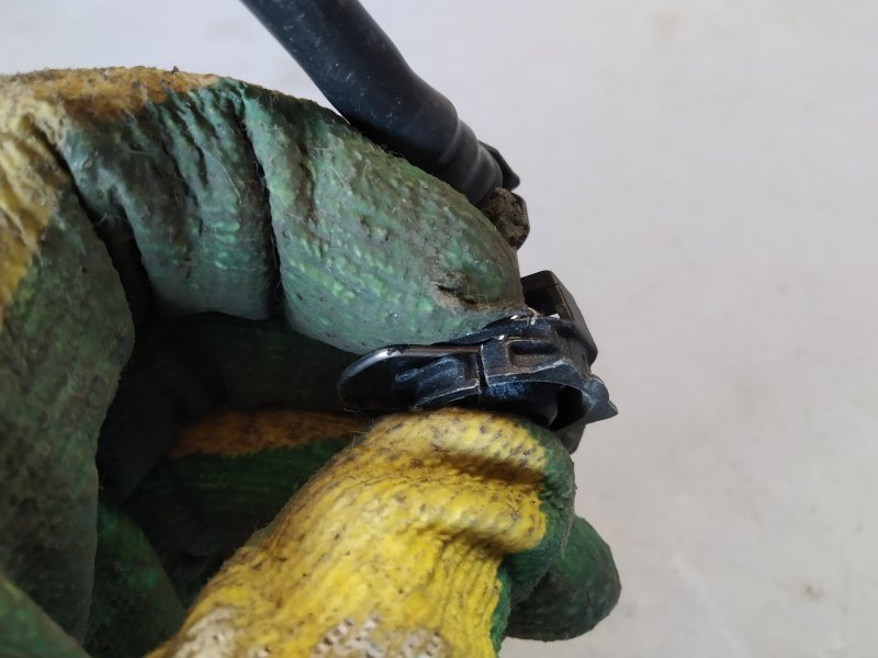 трубка вентиляции, 3050 рублей, Санкт-Петербург