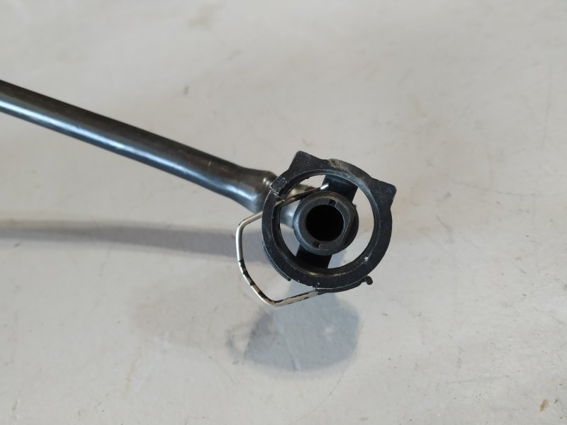 трубка вентиляции, 3050 рублей, Санкт-Петербург