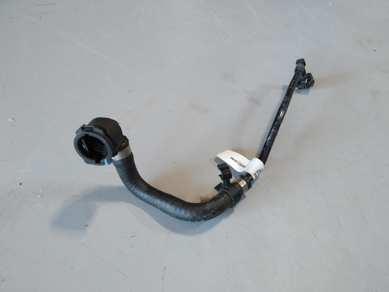 трубка вентиляции, 3050 рублей, Санкт-Петербург