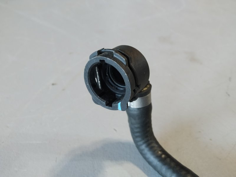 трубка вентиляции, 3050 рублей, Санкт-Петербург