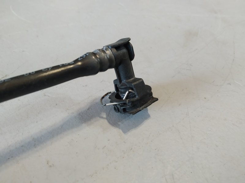 трубка вентиляции, 3050 рублей, Санкт-Петербург