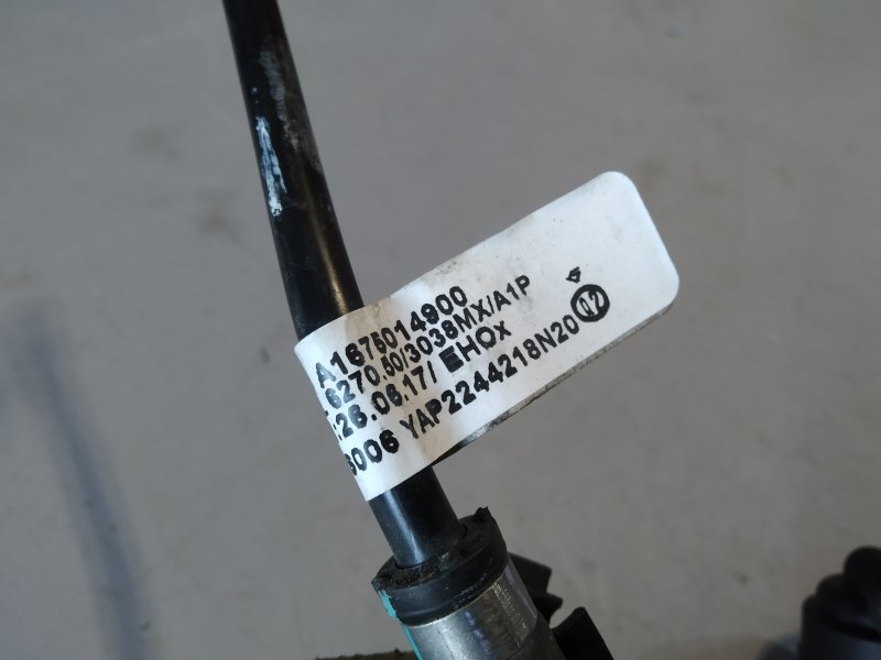 трубка вентиляции, 3050 рублей, Санкт-Петербург