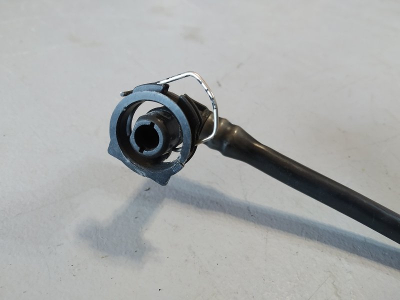 трубка вентиляции, 3050 рублей, Санкт-Петербург