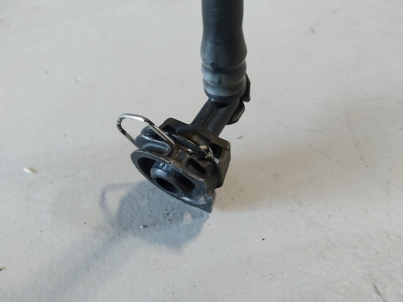 трубка вентиляции, 3050 рублей, Санкт-Петербург