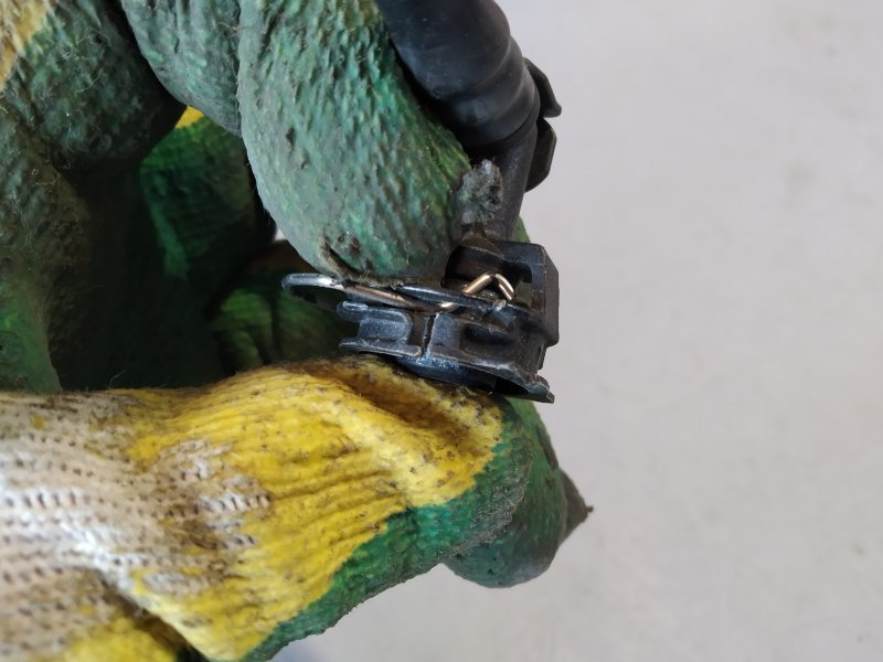 трубка вентиляции, 3050 рублей, Санкт-Петербург