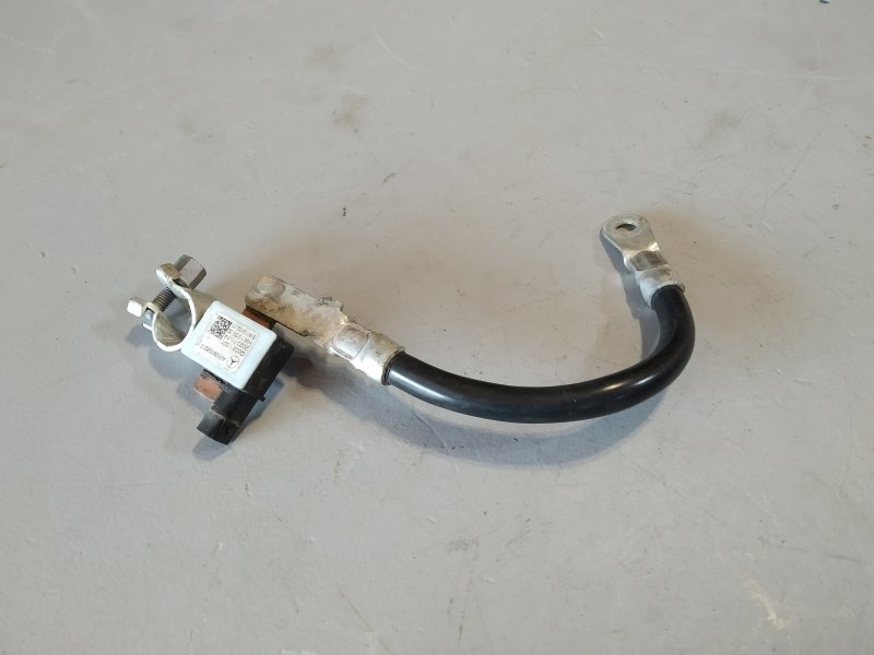 клемма аккумулятора, 5990 рублей, Санкт-Петербург