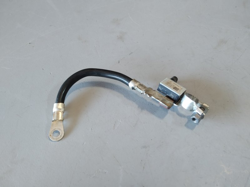 клемма аккумулятора, 5990 рублей, Санкт-Петербург