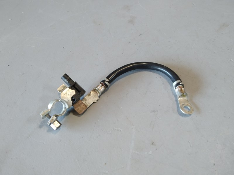 клемма аккумулятора, 5990 рублей, Санкт-Петербург