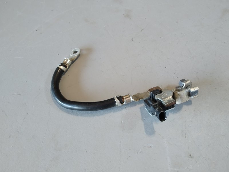 клемма аккумулятора, 5990 рублей, Санкт-Петербург