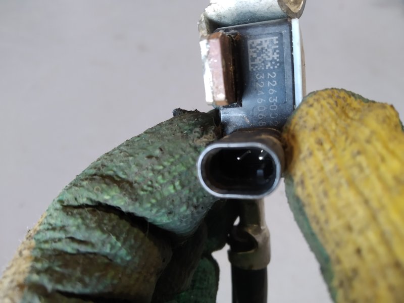 клемма аккумулятора, 5990 рублей, Санкт-Петербург