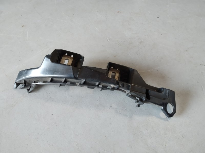 кронштейн бампера, 1155 рублей, Санкт-Петербург