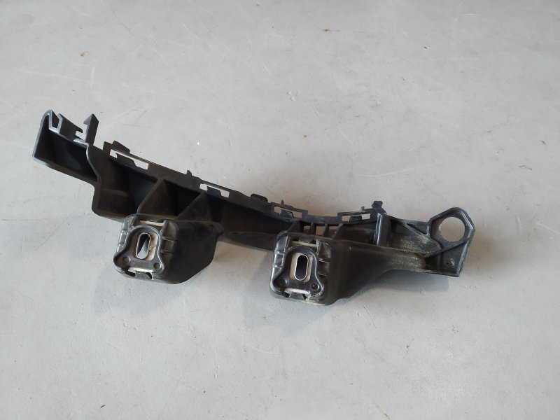 кронштейн бампера, 1155 рублей, Санкт-Петербург