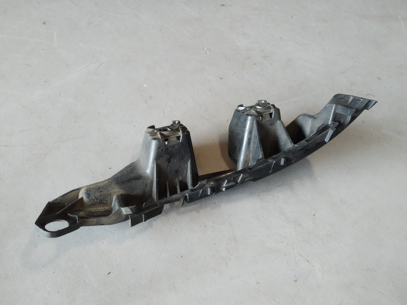 кронштейн бампера, 1155 рублей, Санкт-Петербург