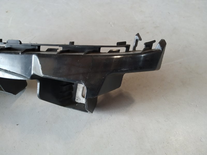 кронштейн бампера, 1155 рублей, Санкт-Петербург