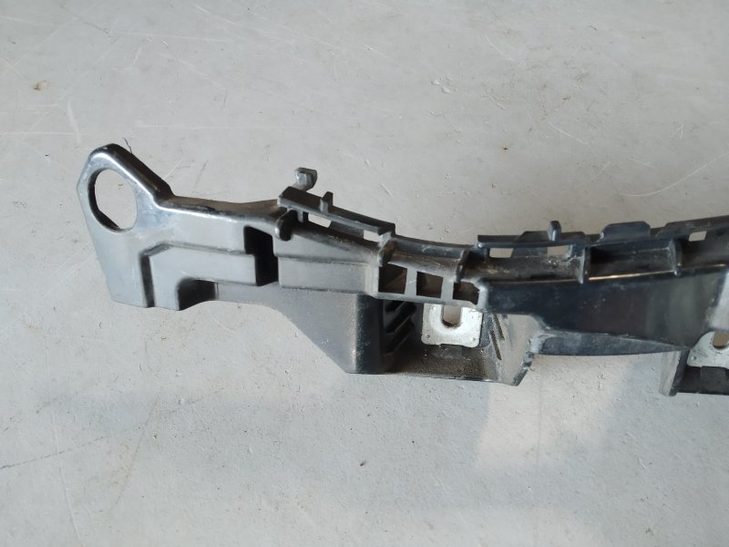 кронштейн бампера, 1155 рублей, Санкт-Петербург