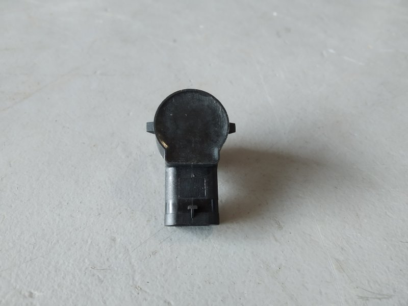 парктроник, 1350 рублей, Санкт-Петербург