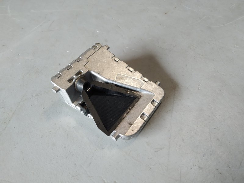 камера, 7060 рублей, Санкт-Петербург