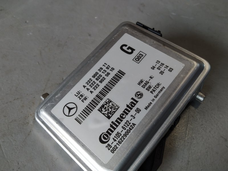 камера, 7060 рублей, Санкт-Петербург