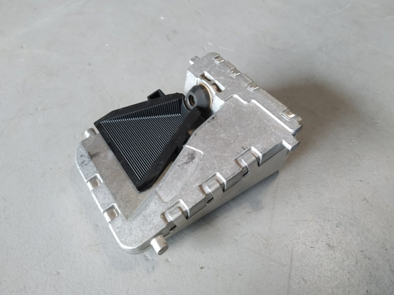 камера, 7060 рублей, Санкт-Петербург