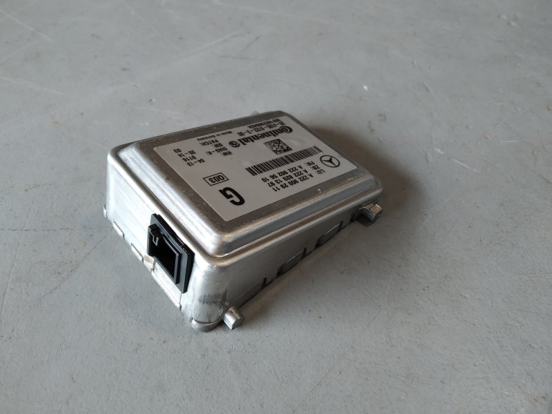 камера, 7060 рублей, Санкт-Петербург