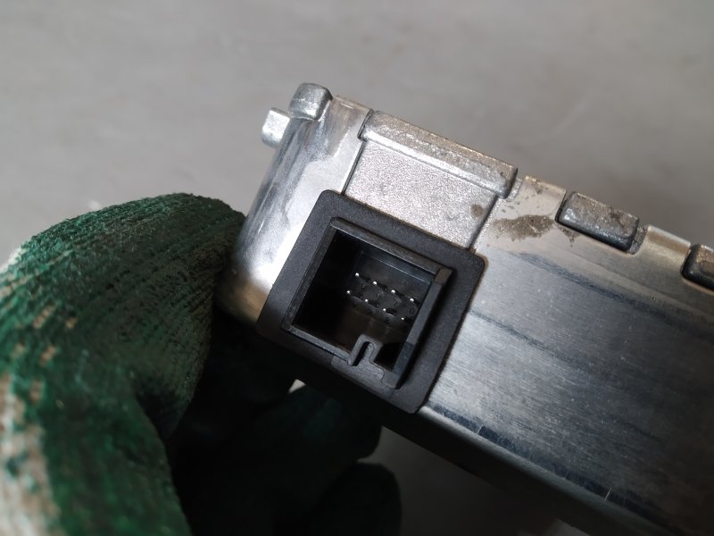 камера, 7060 рублей, Санкт-Петербург