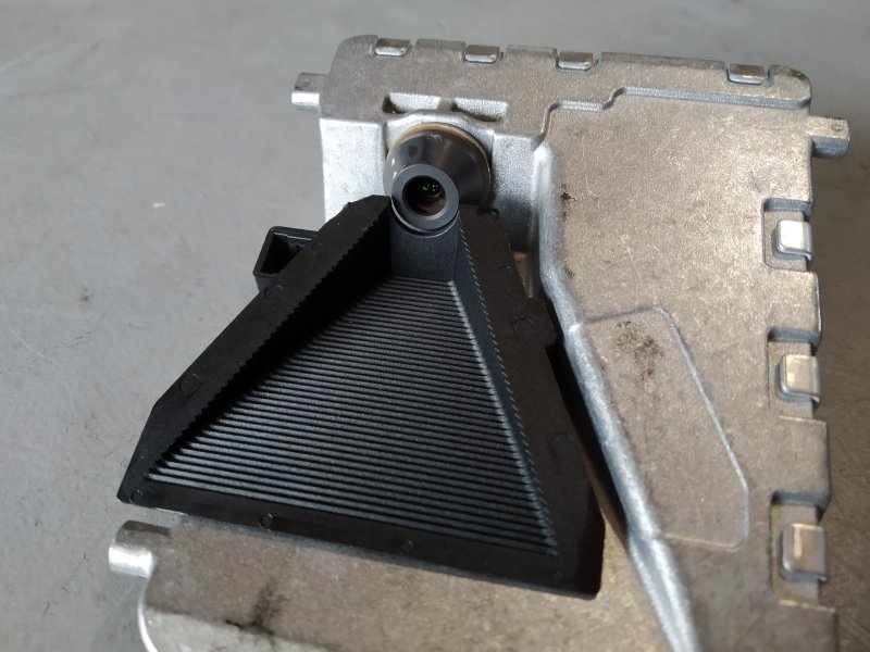 камера, 7060 рублей, Санкт-Петербург