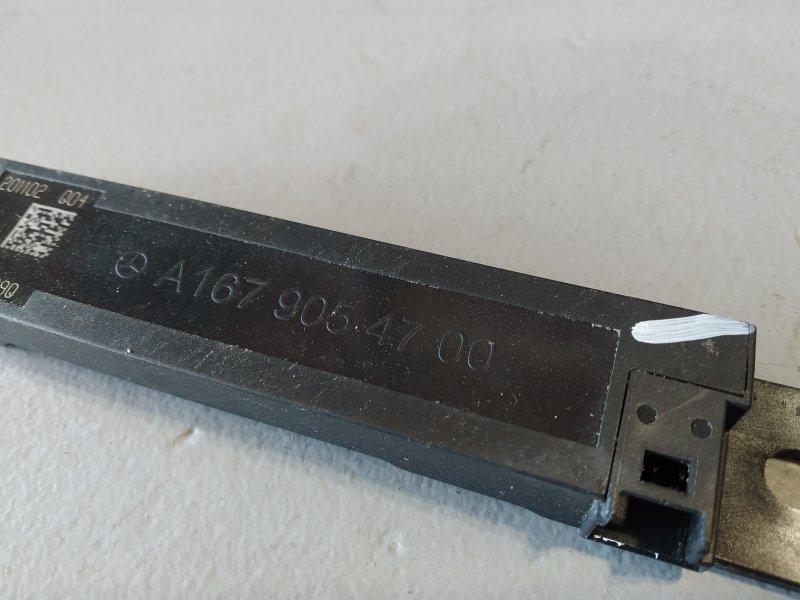 антенный усилитель, 1590 рублей, Санкт-Петербург