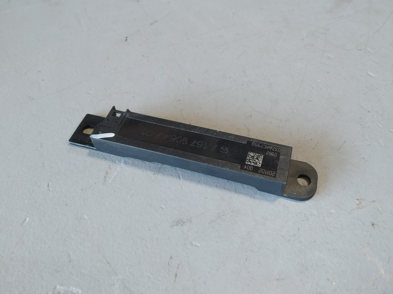 антенный усилитель, 1590 рублей, Санкт-Петербург