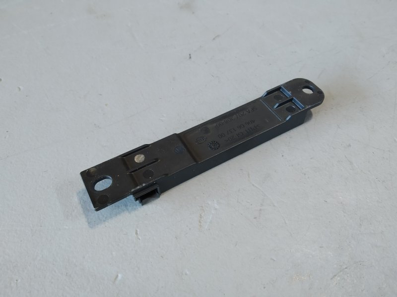 антенный усилитель, 1590 рублей, Санкт-Петербург