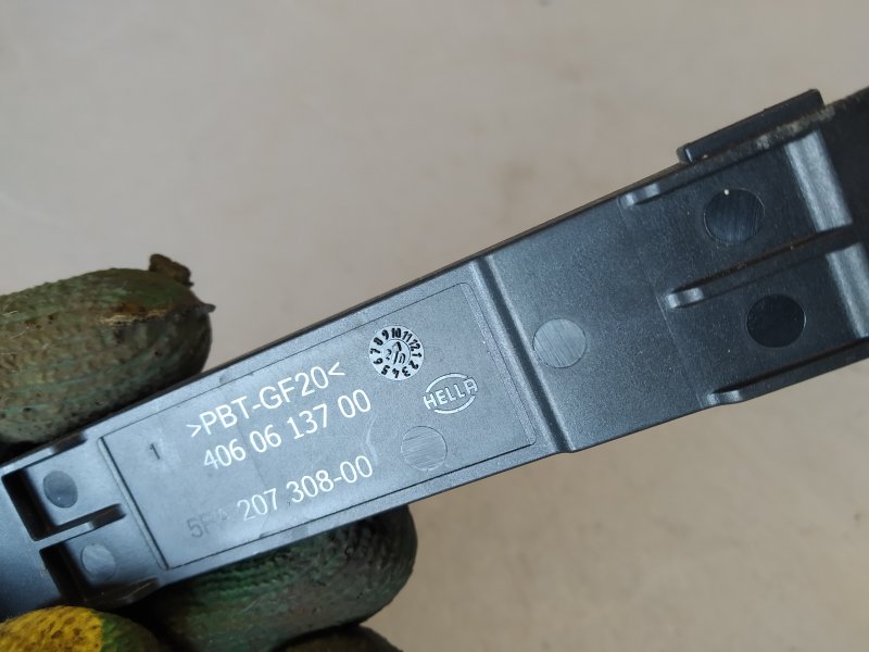 антенный усилитель, 1590 рублей, Санкт-Петербург