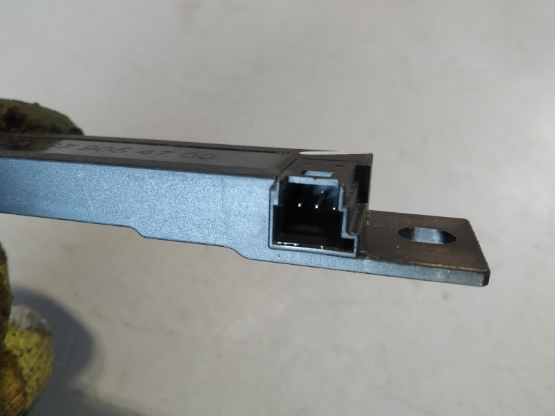 антенный усилитель, 1590 рублей, Санкт-Петербург