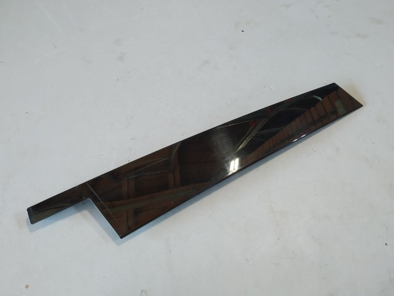 Накладка двери, 3050 рублей, Санкт-Петербург