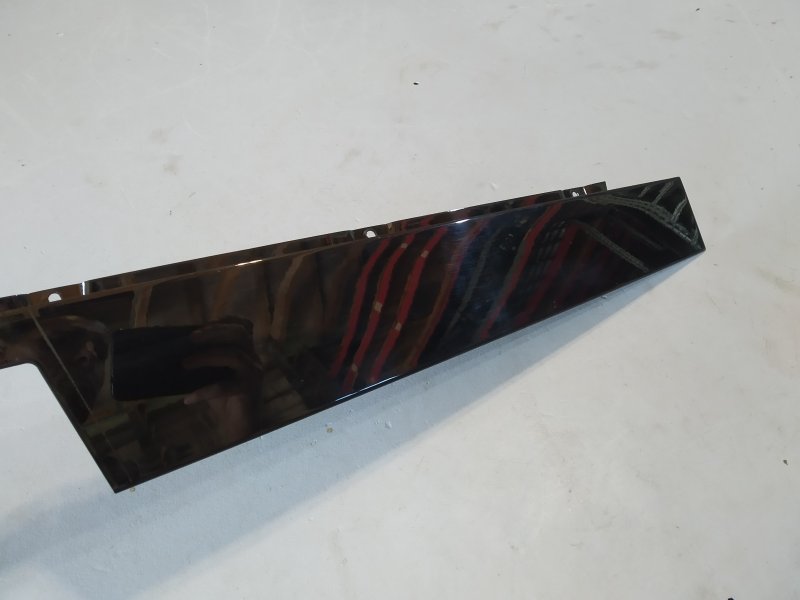 Накладка двери, 3050 рублей, Санкт-Петербург