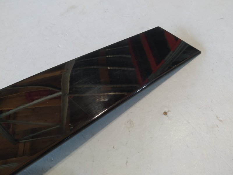 Накладка двери, 3050 рублей, Санкт-Петербург