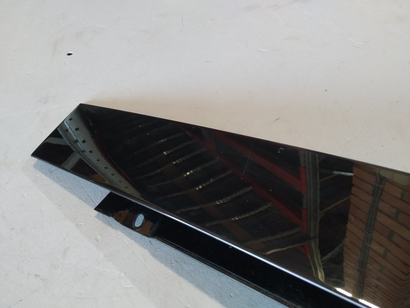 Накладка двери, 3050 рублей, Санкт-Петербург