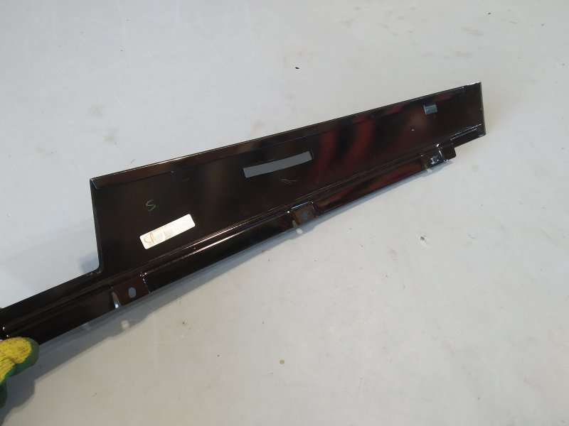 Накладка двери, 3050 рублей, Санкт-Петербург