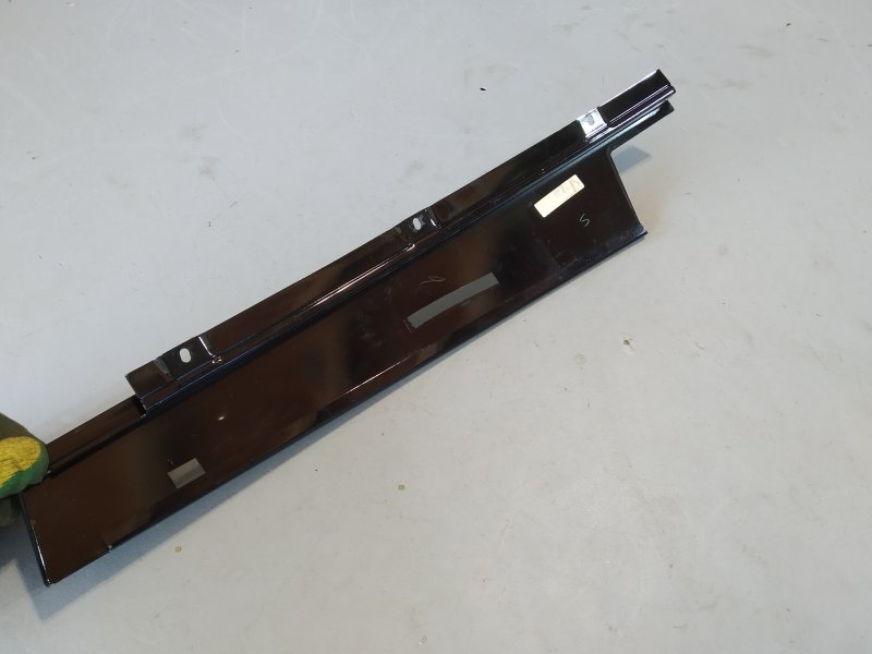 Накладка двери, 3050 рублей, Санкт-Петербург