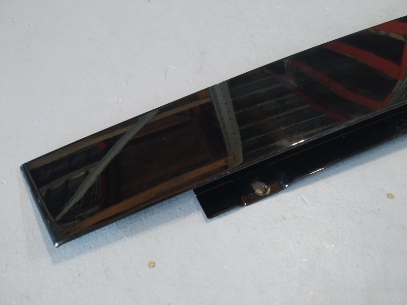 Накладка двери, 3050 рублей, Санкт-Петербург