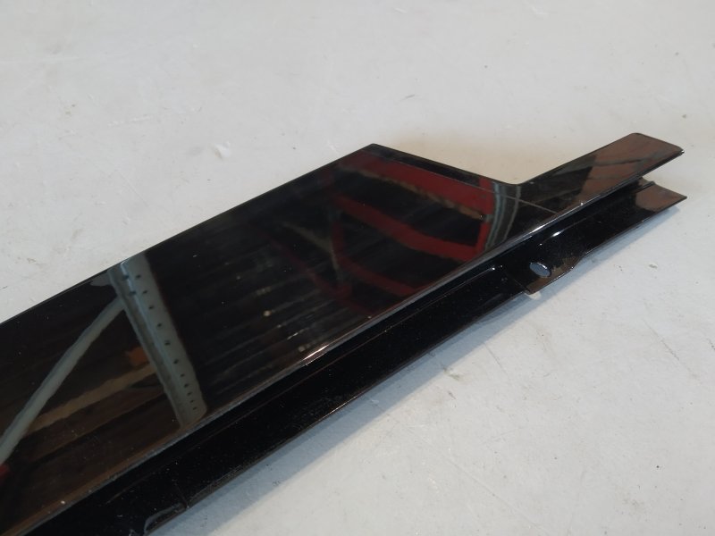 Накладка двери, 3050 рублей, Санкт-Петербург