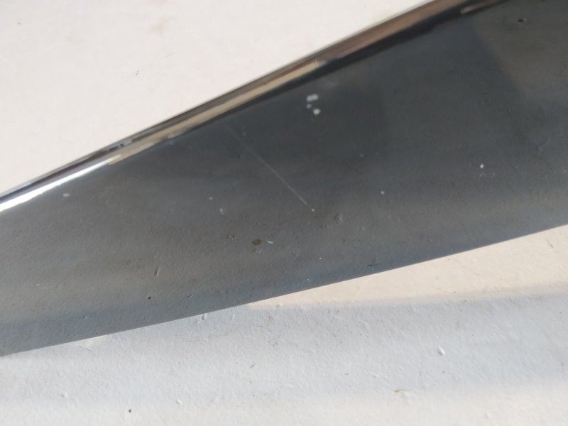 Накладка двери, 3050 рублей, Санкт-Петербург