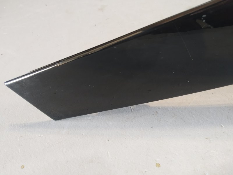 Накладка двери, 3050 рублей, Санкт-Петербург