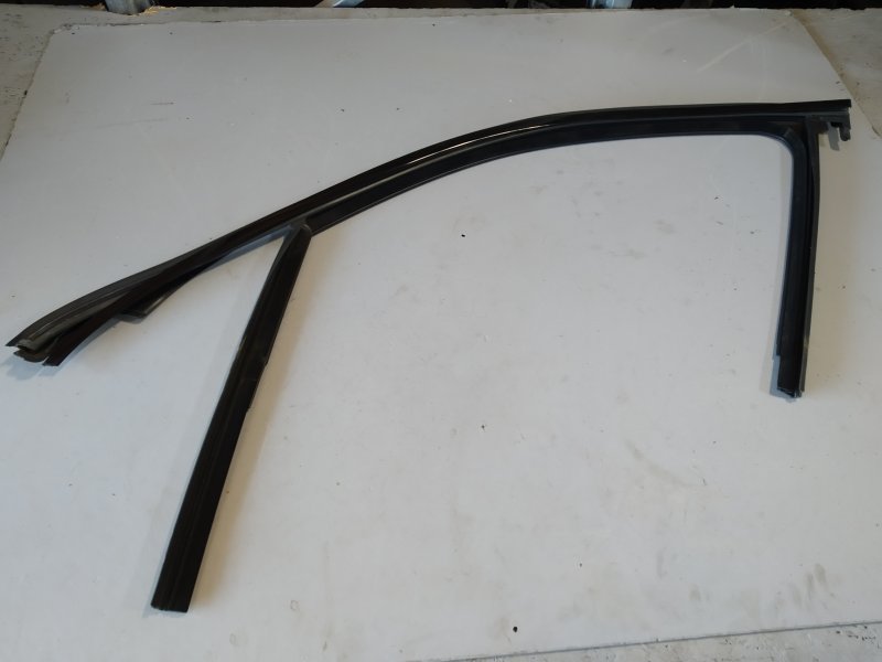 Накладка двери, 4850 рублей, Санкт-Петербург