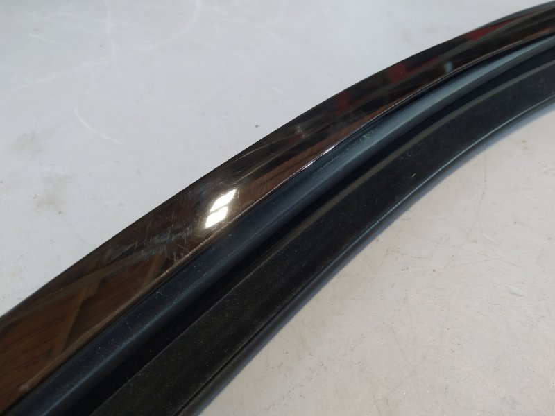 Накладка двери, 4850 рублей, Санкт-Петербург