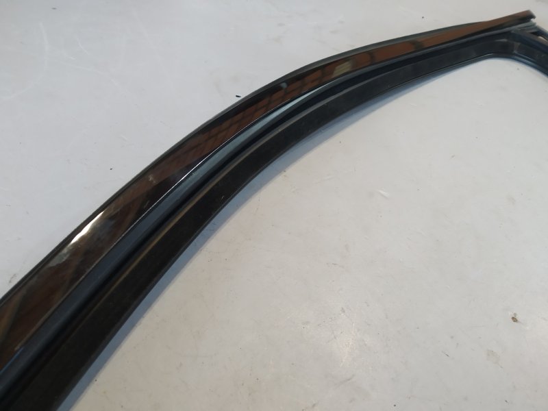 Накладка двери, 4850 рублей, Санкт-Петербург