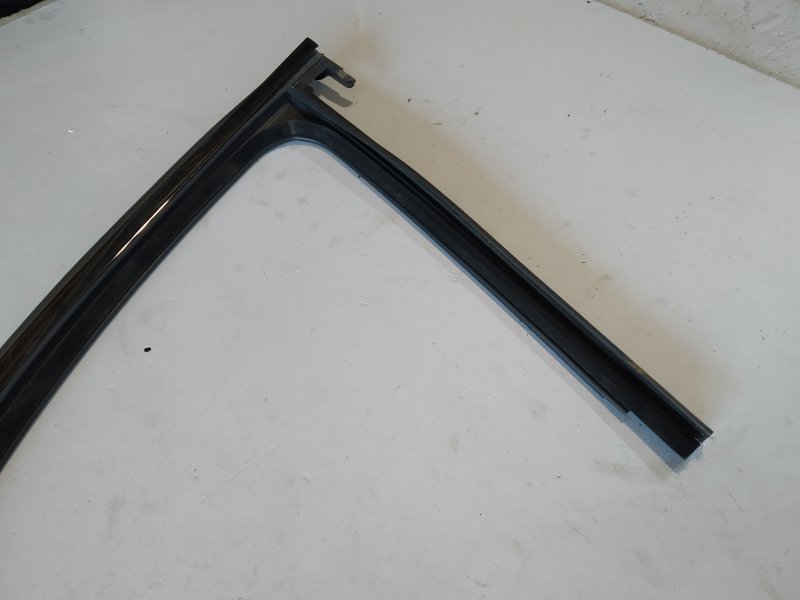 Накладка двери, 4850 рублей, Санкт-Петербург